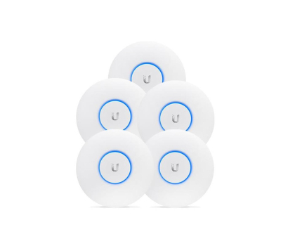 Access Point UBIQUITI AC0 UAP-AC-PRO-5